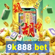 9k888 bet